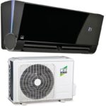 REMKO ATY 356 DC Wandgeräte 3,5 kW SET- Preis auf Anfrage