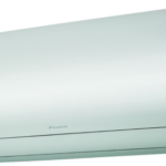 Daikin Wandgerät Perfera FTXM-50N  - 5,0kW- Preis auf Anfrage