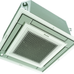 Daikin Deckengerät FFA-35A9- Preis auf Anfrage