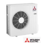 Mitsubishi Klima Außengerät M-Serie MUZ-FH50 VE- Preis auf Anfrage