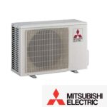 Mitsubishi Klima Außengerät M-Serie MUFZ-KJ35 VEHZ Hyper Heating- Preis auf Anfrage
