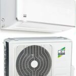 REMKO ML 355 DC Wandgeräte 3,5 kW SET- Preis auf Anfrage