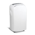 GREE Mobile Raumklimageräte MKT 291 ECO 2,9kW- Preis auf Anfrage