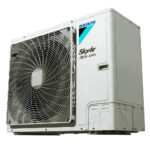 Daikin Klimaanlage 6,8kW mit Einbau - Preis auf Anfrage