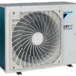 Daikin VRV 5 S Außengerät 12,1 kW  R32 - Preis auf Anfrage